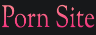 Sex film kijken
